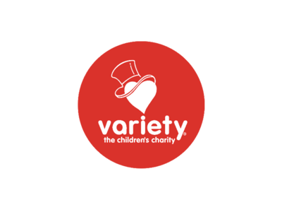 Adam Variety LOGO PNG