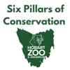 Six Pillars Of Conservation