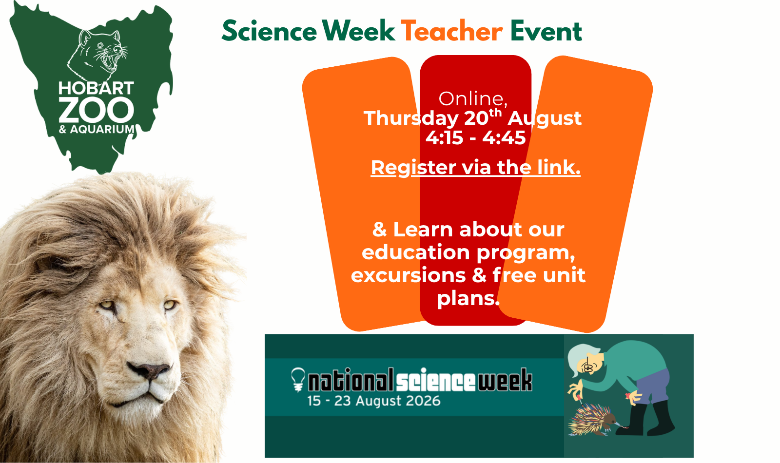 National Science Week At HZAA Facebook Format (1600 X 950 Px) (1)