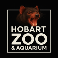 DEV LOGO