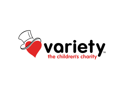 Variety Logo White Bg 1600X900