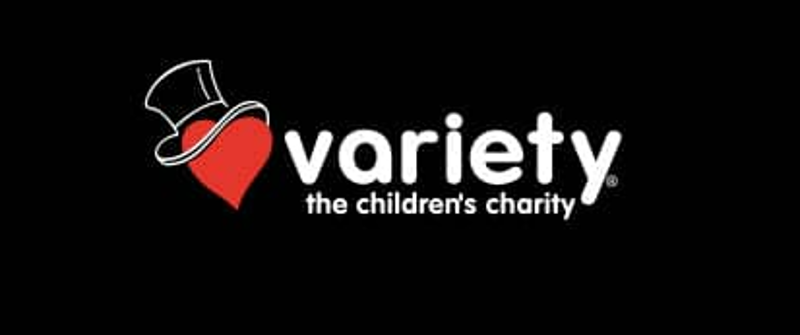 Variety