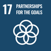 E WEB Goal 17