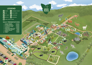 Map Print Sept 2026 (1)